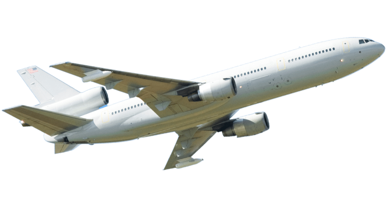 Air Freight