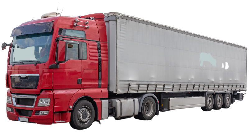 Land Freight