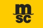 MSC