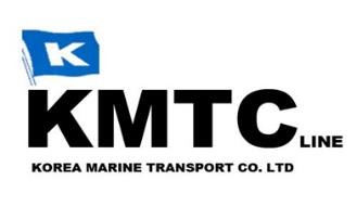 KMTC