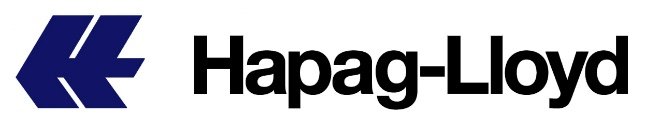 Hapag-Lloyd