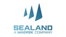 Sea Land