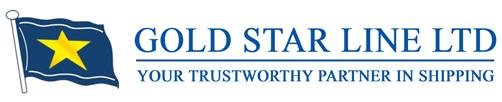 Gold Star Line LTD
