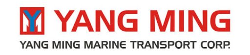 Yang Ming