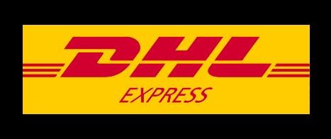 DHL Express