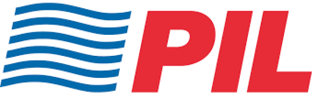 PIL